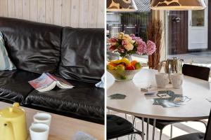 TV1674-Bindslev-Klitrosevej-17