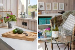 TV1674-Bindslev-Klitrosevej-17