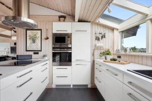 TV1674-Bindslev-Klitrosevej-17