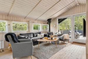 TV1676-Bindslev-Manedalsvej-11