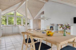 TV1676-Bindslev-Manedalsvej-11