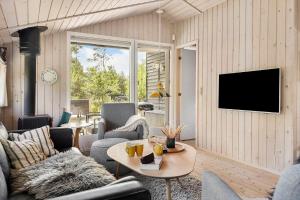 TV1676-Bindslev-Manedalsvej-11