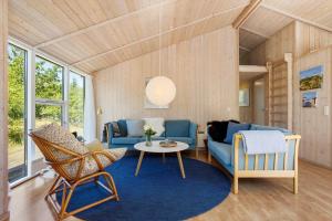 TV1678-Bindslev-Tannisgardvej-34