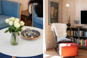 TV1678-Bindslev-Tannisgardvej-34