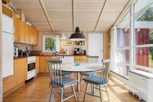 TV1678-Bindslev-Tannisgardvej-34