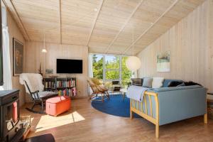 TV1678-Bindslev-Tannisgardvej-34