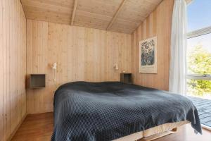 TV1678-Bindslev-Tannisgardvej-34