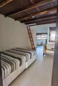 Casa Quinta Arbelaez