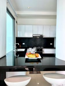 Apartamento Luxury hotel sonesta cartagena seaway 935 frente al mar