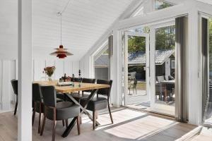 TV1661-Jerup-Blabaervej-5