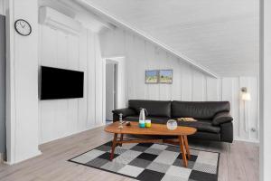 TV1661-Jerup-Blabaervej-5