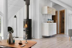 TV1661-Jerup-Blabaervej-5