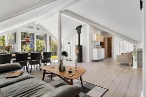 TV1661-Jerup-Blabaervej-5