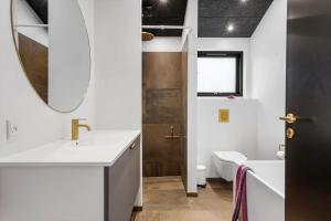 TV1666-Albaek-Musvagevej-30