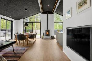 TV1666-Albaek-Musvagevej-30