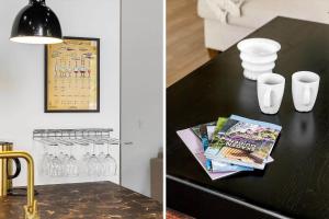 TV1666-Albaek-Musvagevej-30