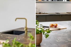 TV1666-Albaek-Musvagevej-30