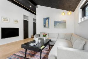 TV1666-Albaek-Musvagevej-30