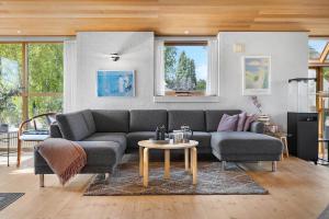 TV1656-Skagen-Vandvaerksvej-16