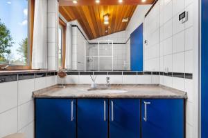 TV1656-Skagen-Vandvaerksvej-16