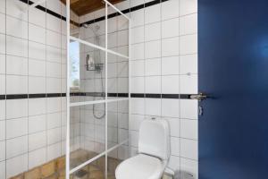 TV1656-Skagen-Vandvaerksvej-16