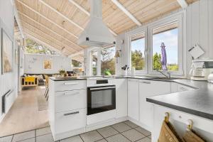 TV1675-Bindslev-Raevevej-2