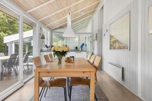 TV1675-Bindslev-Raevevej-2