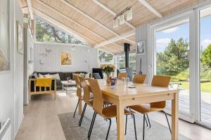 TV1675-Bindslev-Raevevej-2