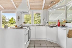 TV1675-Bindslev-Raevevej-2