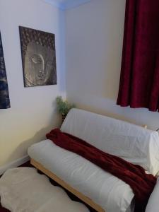 Harbour Haven North Shields Family & Work Stays