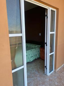 Hotel Abigail Garupa