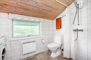 K20050-Gorlev-Blishonevej-19