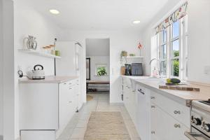 TV1673-Bindslev-Noddevaenget-1