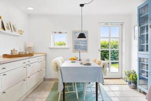 TV1673-Bindslev-Noddevaenget-1