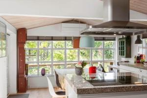 K20042-Gorlev-Avej-23