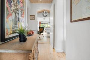 K20042-Gorlev-Avej-23