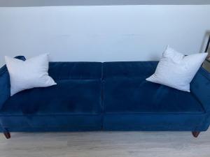 2 Bedroom Loft Apartment in Brighton, Free Parking