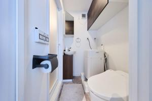 12 とりっぱーずホテル高田馬場