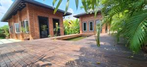 Lot2990 Seremban 3 Homestay by SkyLimit Suites - Ubytování bez kategorie ve městě Seremban