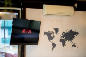 Izu Ricca - Vacation STAY 83345