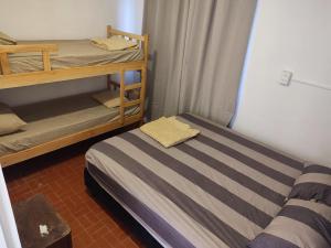 Hospedaje Don Miguel