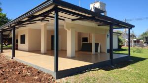 Hospedaje Don Miguel