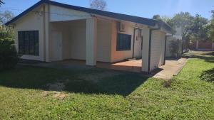 Hospedaje Don Miguel