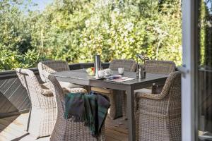 SL317-Slagelse-Lyngen-1