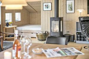 SL317-Slagelse-Lyngen-1