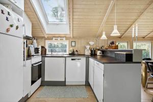 SL317-Slagelse-Lyngen-1