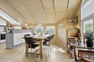 SL317-Slagelse-Lyngen-1