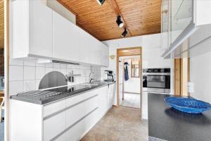 K20061-Gorlev-Eranthisvej-7