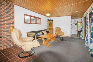 K20061-Gorlev-Eranthisvej-7