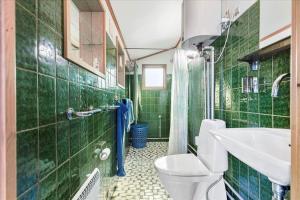 K20061-Gorlev-Eranthisvej-7